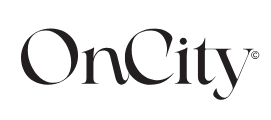 Logo OnCity